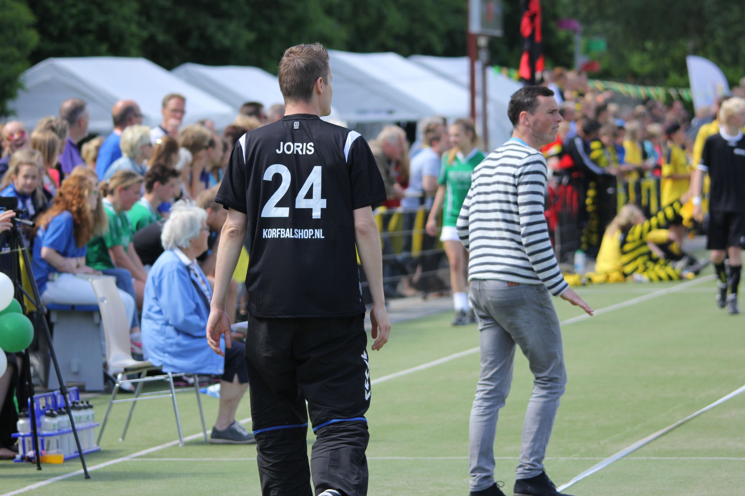 NK B1 tilburg 197.jpg